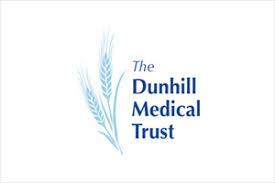 dunhill trust