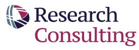 research consulting logo 2